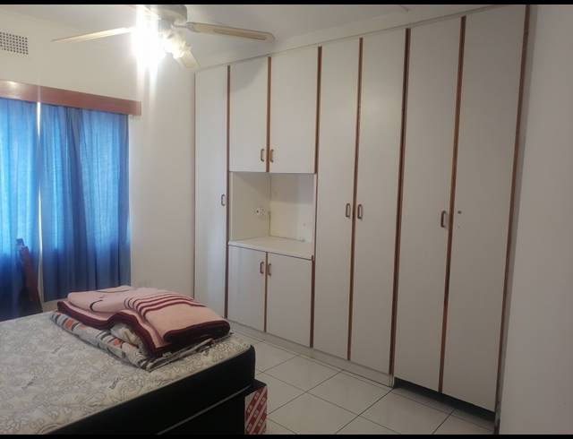 2 BEDROOM APARTMENT TO LET IN PANORAMA